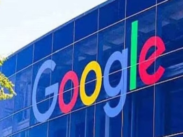 गूगल का सबसे बड़ा दांव, 1.92 लाख करोड़ में खरीदेगी ये कंपनी